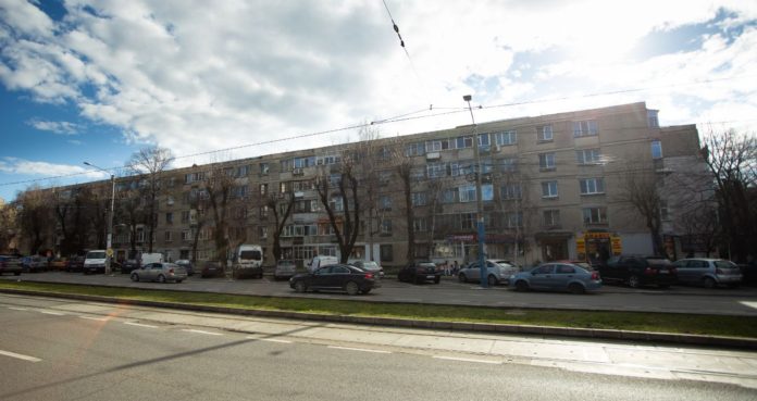 craiova