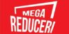 reduceri reduceri
