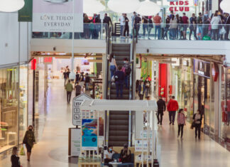 Catinvest aduce Hervis pentru prima dată în Craiova și consolidează Electroputere Parc drept principalul centru comercial de spagraort din Oltenia Electroputere Parc