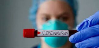 covid