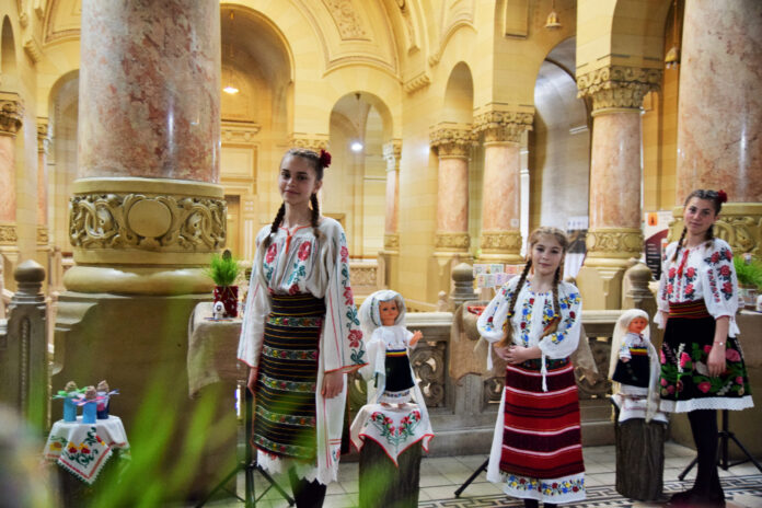 craiova