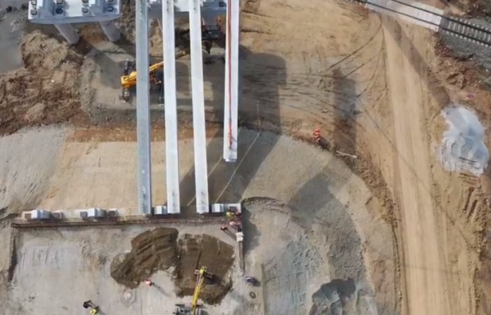 drumul craiova pitesti