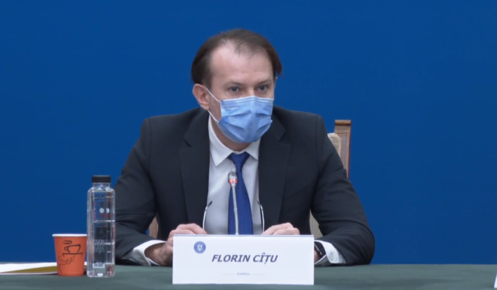 florin citu florin citu