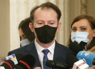 florin citu