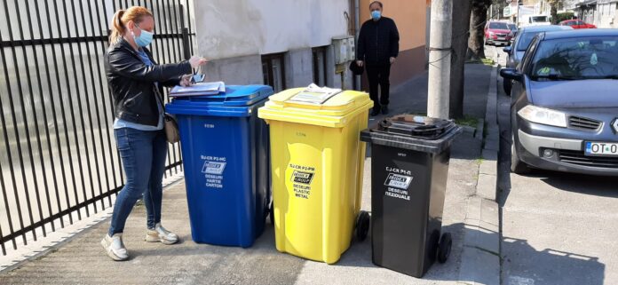 iridex craiova