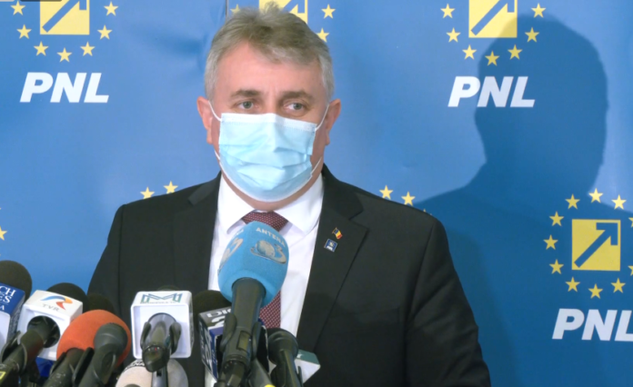 lucian bode lucian bode