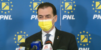 orban
