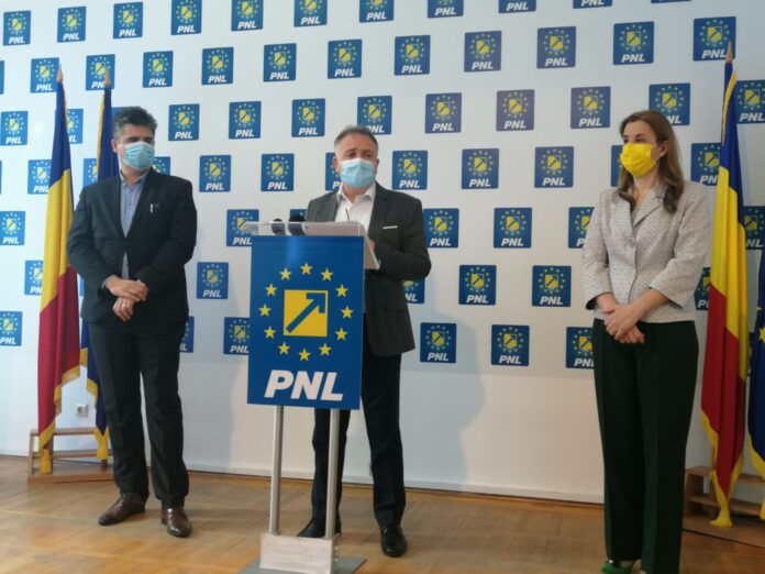 pnl dolj