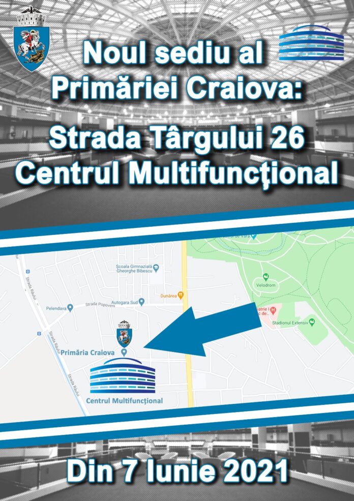craiova