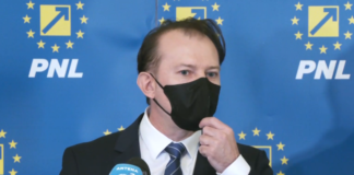 florin citu