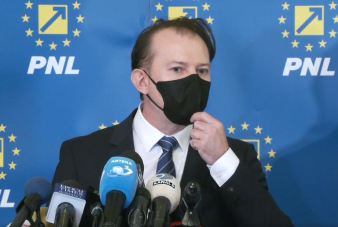 florin citu florin citu