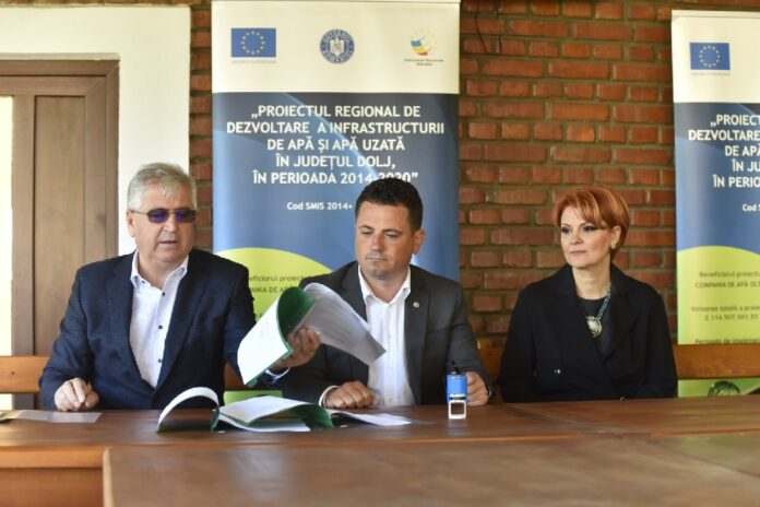 craiova