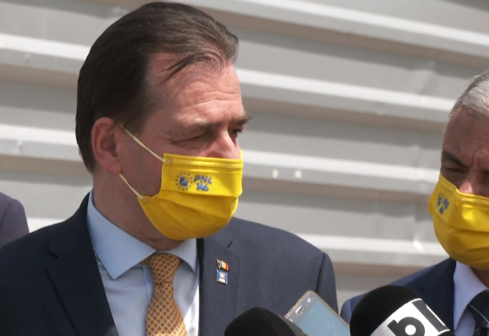orban orban