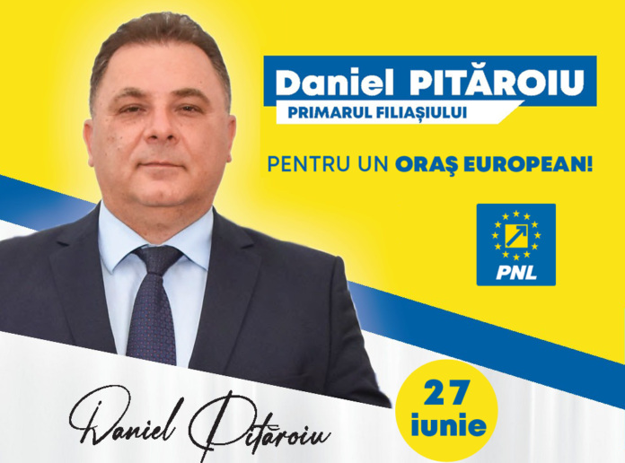 pitaroiu