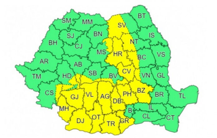 ploi oltenia ploi oltenia