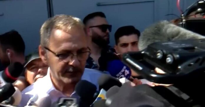 DRAGNEA