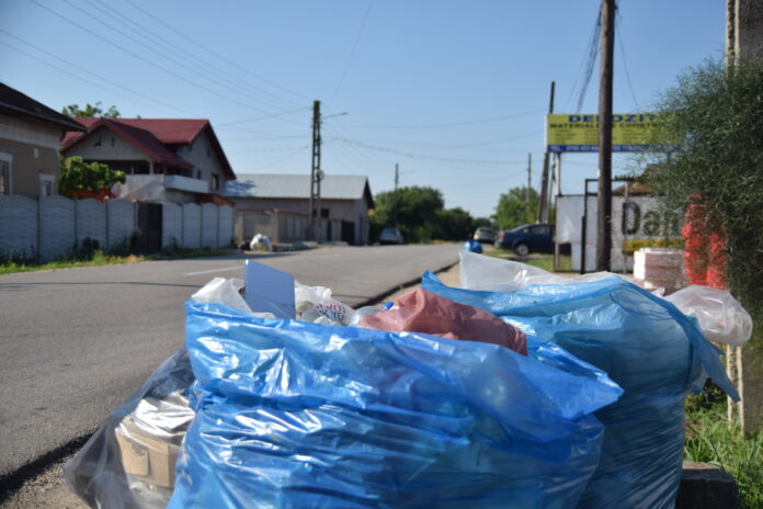 adi eco dolj