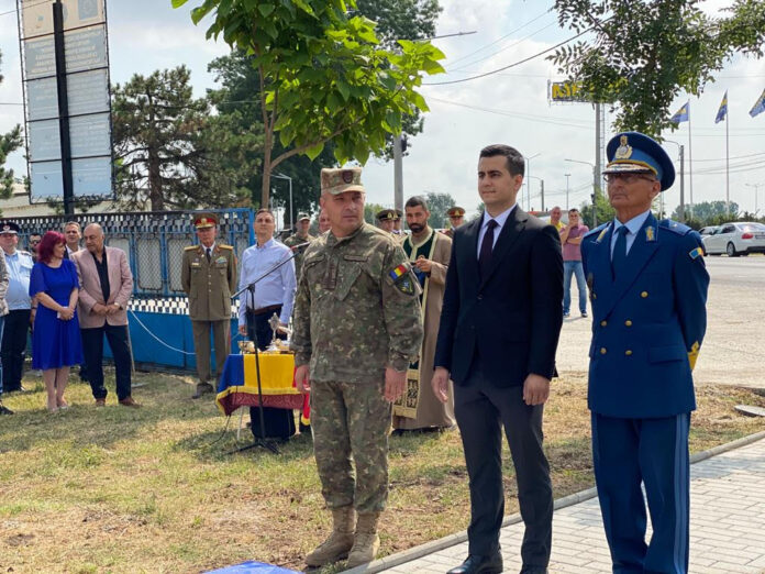 dolj