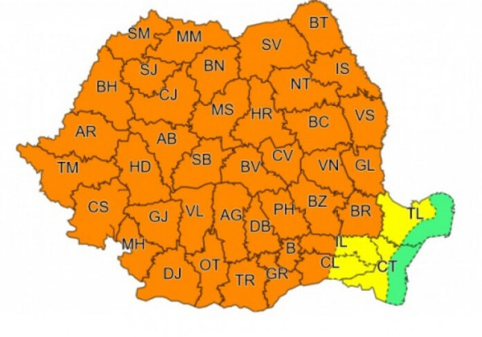 ploi
