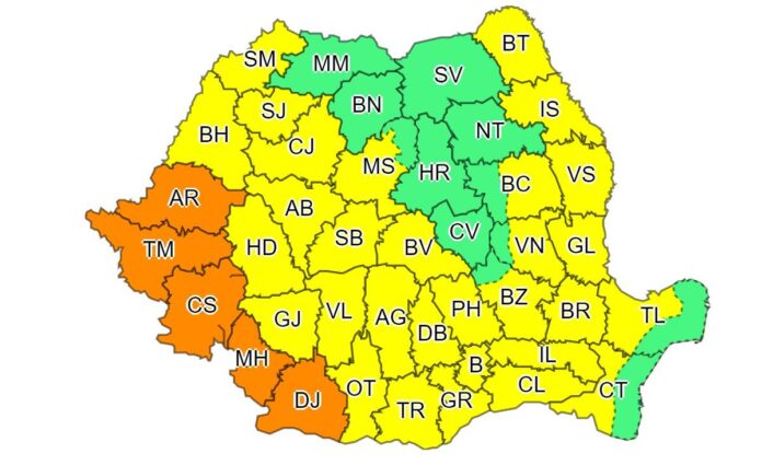 dolj