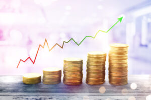 inflatie