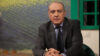 Horia Alexandrescu horia Alexandrescu: