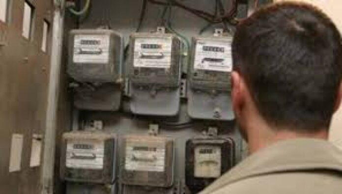 consumator vulnerabil