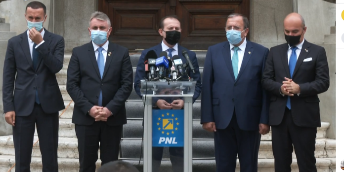 pnl, citu citu