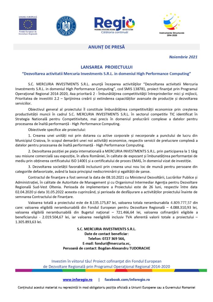 2021.11.02 Comunicat inceput_page-0001