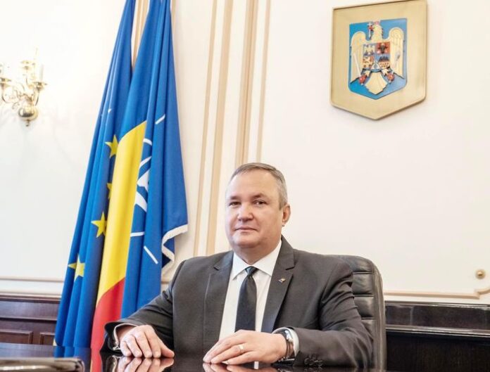 ciuca