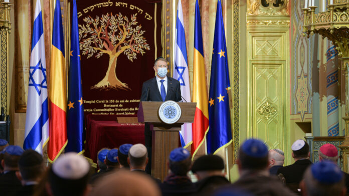 iohannis