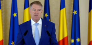 iohannis