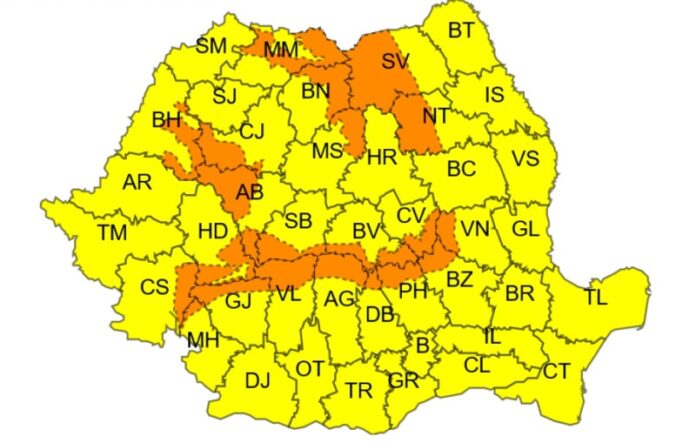 oltenia