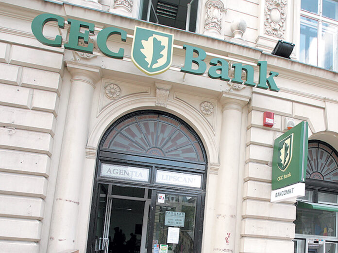 cec
