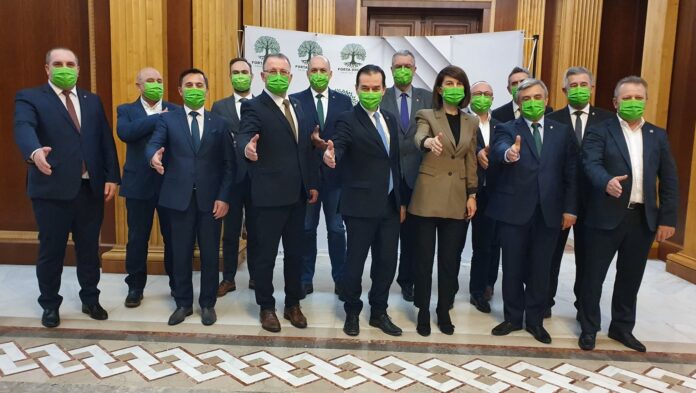 orban orban