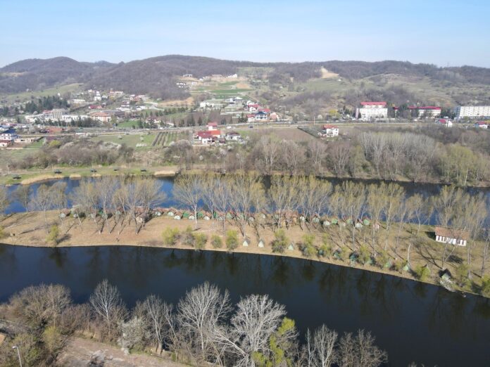 valcea
