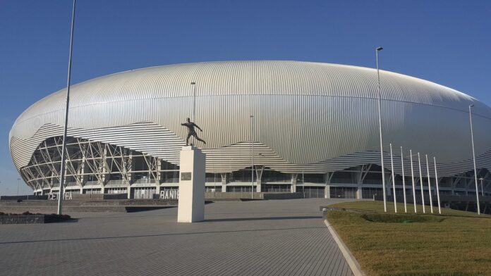 CRAIOVA
