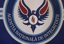Spitalul de Pneumoftiziologie Leamna, în vizorul ANI: Ilinca Adinel Ionel, în incompatibilitate! Ilinca Adinel Ionel, în incompatibilitate