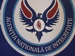 Spitalul de Pneumoftiziologie Leamna, în vizorul ANI: Ilinca Adinel Ionel, în incompatibilitate! Ilinca Adinel Ionel, în incompatibilitate