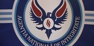 Spitalul de Pneumoftiziologie Leamna, în vizorul ANI: Ilinca Adinel Ionel, în incompatibilitate! Ilinca Adinel Ionel, în incompatibilitate