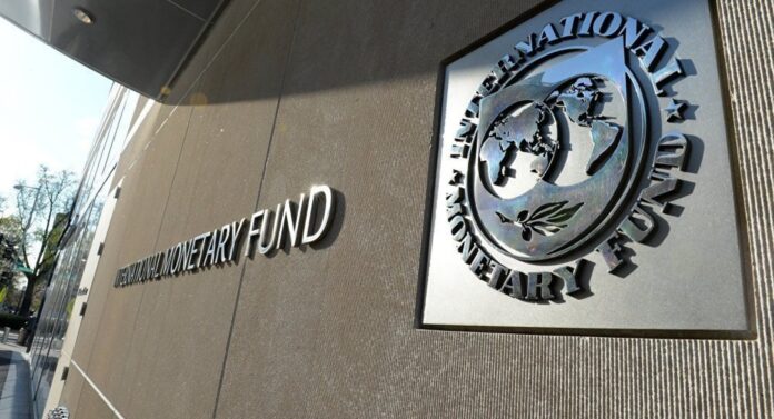 fmi