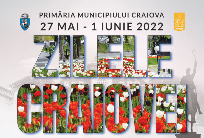header-zilele-craiovei