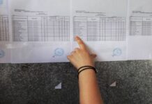 Evaluarea Națională 2026 în Dolj: rata de promovare a crescut la 76,7% după contestații. Încă o notă de 10 la Matematică