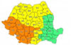 cod-portocaliu-de-vreme-rea-in-romania-avertizare-meteo-pentru-mai-multe-judete-ale-tarii-777243