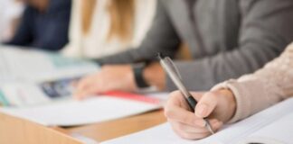 Rezultate prima probă a concursului pentru directorii de școli din Dolj: 188 de candidați admiși