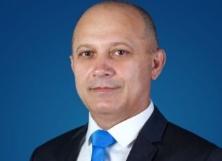 ANAT cere demisia ministrului Antreprenoriatului și Turismului Daniel Cadariu