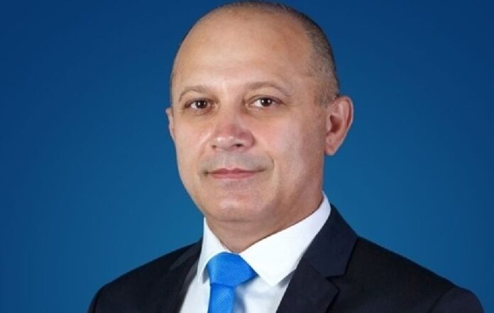 ntreprenoriatului și Turismului Daniel Cadariu