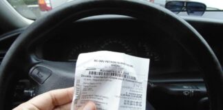 Rovinieta se schimbă de la 1 octombrie 2026