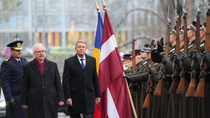 iohannis