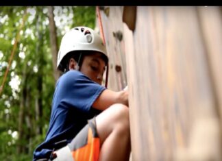 Trasee cu specific militar realizate de Primăria Craiova, la inițiativa studenților Universității din Craiova cu sprijinul militarilor americani de la baza NATO din Deveselu prin intermediul CRAF